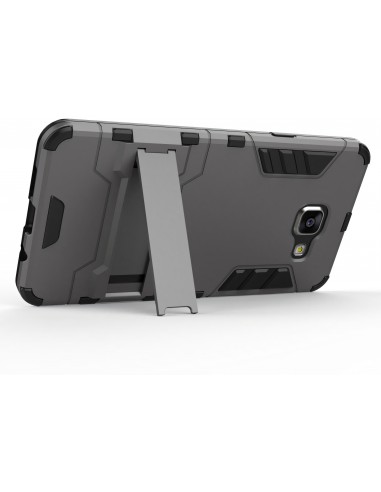 Coque antichoc Galaxy A5 2016 Cool Protec