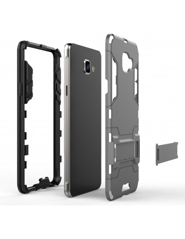 Coque antichoc Galaxy A5 2016 Cool Protec