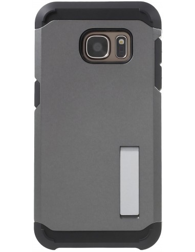 Coque plastique Galaxy S7 Armor