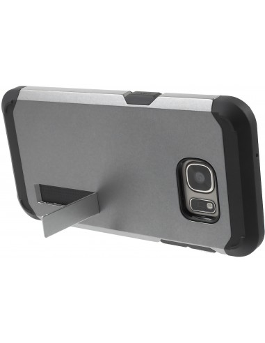 Coque plastique Galaxy S7 Armor