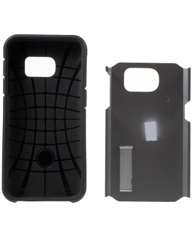 Coque plastique Galaxy S7 Armor