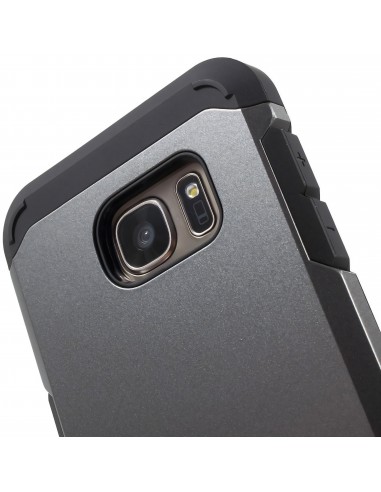 Coque plastique Galaxy S7 Armor