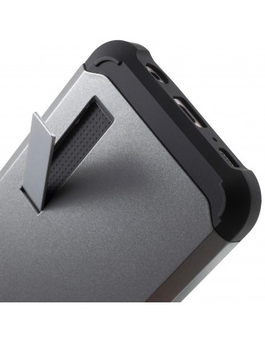 Coque plastique Galaxy S7 Armor