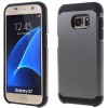 Coque antichoc Samsung Galaxy S7 Hybride
