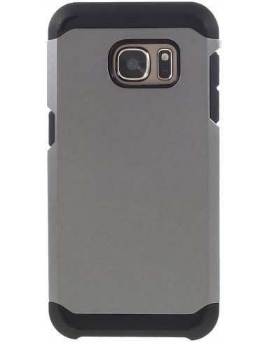 Coque antichoc Samsung Galaxy S7 Hybride