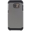 Coque antichoc Samsung Galaxy S7 Hybride