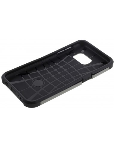 Coque antichoc Samsung Galaxy S7 Hybride