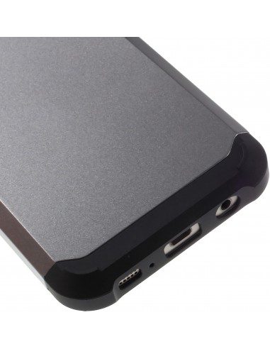 Coque antichoc Samsung Galaxy S7 Hybride