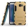 Coque de protection Galaxy A3 2016 Antichoc Hybride