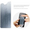 Etui portefeuille Samsung Galaxy J3 et J3 2016 Cross