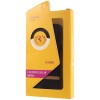 Etui portefeuille Samsung Galaxy J3 et J3 2016 Cross