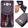 Coque silicone Galaxy J5 2016 Dreamcatcher