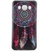 Coque silicone Galaxy J5 2016 Dreamcatcher