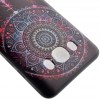 Coque silicone Galaxy J5 2016 Dreamcatcher
