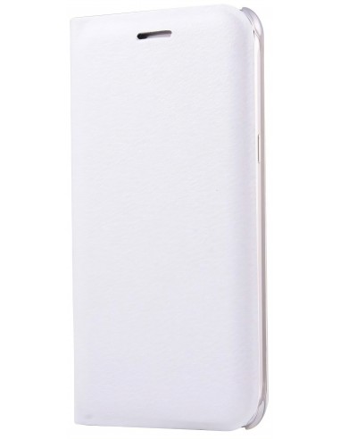 Etui de protection Galaxy J5 2016