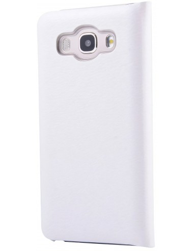 Etui de protection Galaxy J5 2016