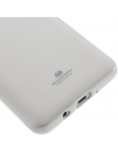 Coque silicone Galaxy J5 2016 Mercury