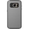 Coque antichoc Galaxy S6 Aspect Brossé
