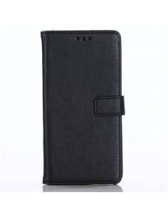 Etui portefeuille Sony Xperia XZ2 Retro 2