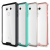 Coque antichoc transparente LG G6