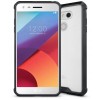 Coque antichoc transparente LG G6