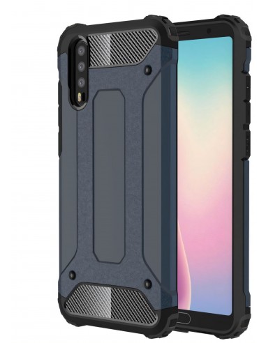 Coque antichoc Huawei P20 Armor Guard