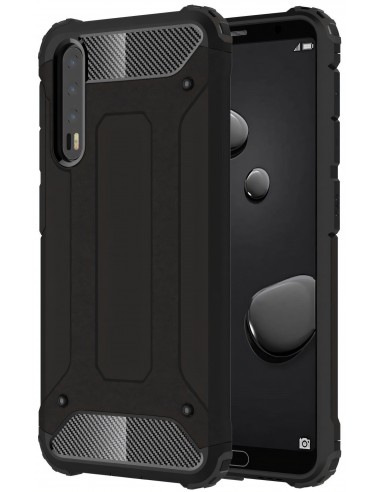Coque antichoc Huawei P20 Pro Armor Guard