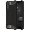 Coque antichoc Huawei P20 Pro Armor Guard Noir
