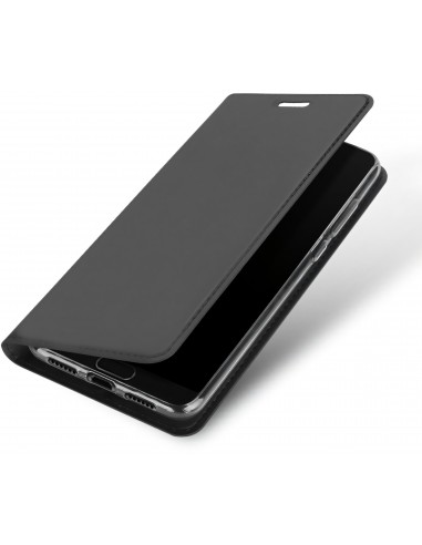 Etui Huawei P20 Skin Pro Dux Ducis