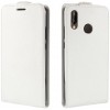 Etui Huawei P20 lite Crazy horse