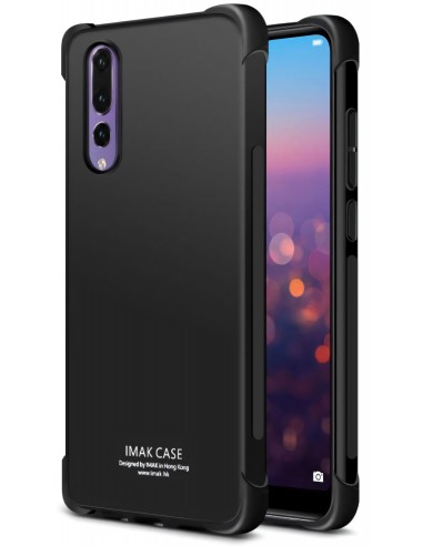 Coque Huawei P20 Pro Antichoc IMAK