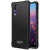 Coque Huawei P20 Pro Antichoc IMAK Noir