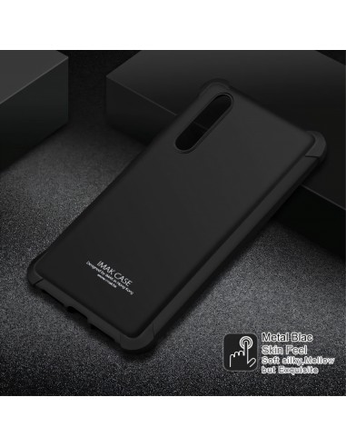 Coque Huawei P20 Pro Antichoc IMAK