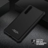 Coque Huawei P20 Pro Antichoc IMAK