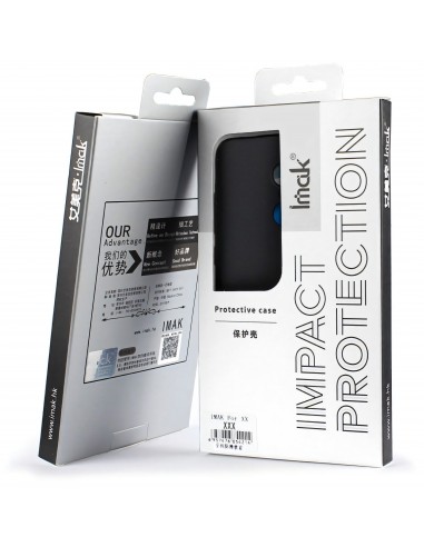 Coque Huawei P20 Pro Antichoc IMAK