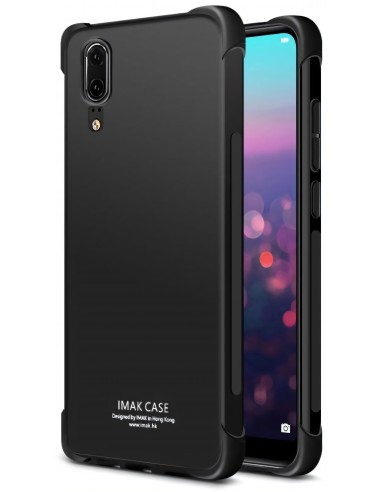 Coque Huawei P20 Antichoc IMAK