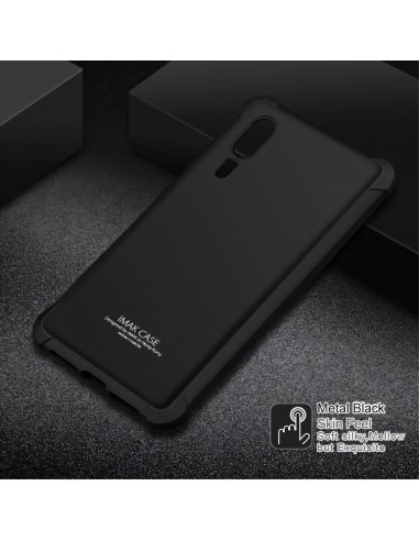 Coque Huawei P20 Antichoc IMAK