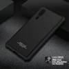 Coque Huawei P20 Antichoc IMAK