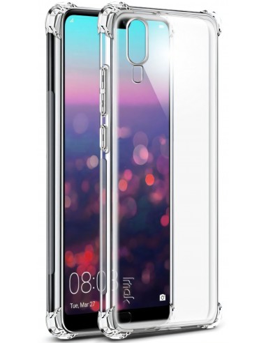 Coque Huawei P20 Antichoc IMAK