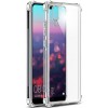 Coque Huawei P20 Antichoc IMAK