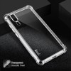 Coque Huawei P20 Antichoc IMAK