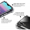 Coque Huawei P20 Antichoc IMAK