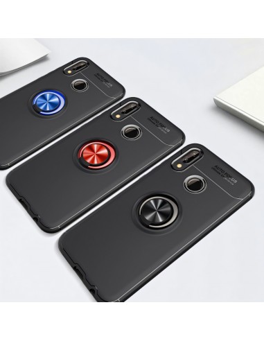 Coque Huawei P20 Lite Kickstand