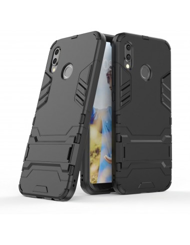 Coque antichoc Huawei P20 Lite Cool Guard