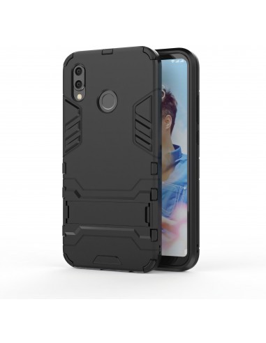 Coque antichoc Huawei P20 Lite Cool Guard