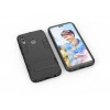 Coque antichoc Huawei P20 Lite Cool Guard