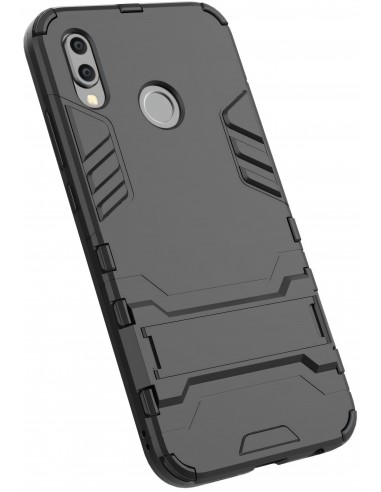 Coque antichoc Huawei P20 Lite Cool Guard