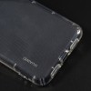 Coque silicone transparente Huawei P20 Pro Antichoc