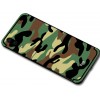 Coque antichoc Huawei P20 Camouflage Series NXE