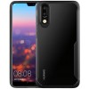 Coque antichoc Huawei P20 Pro Cool Shell Noir